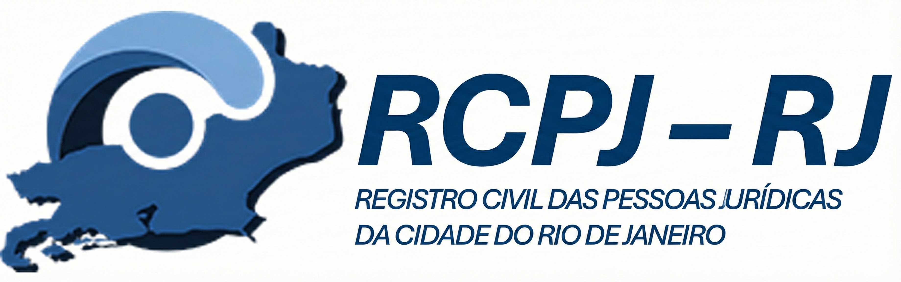 RCPJ Digital